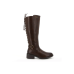 PIERRE CARDIN 10643 CACAO 11149